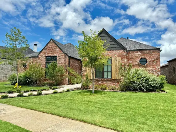 6404 89th Street, Lubbock, TX 79424