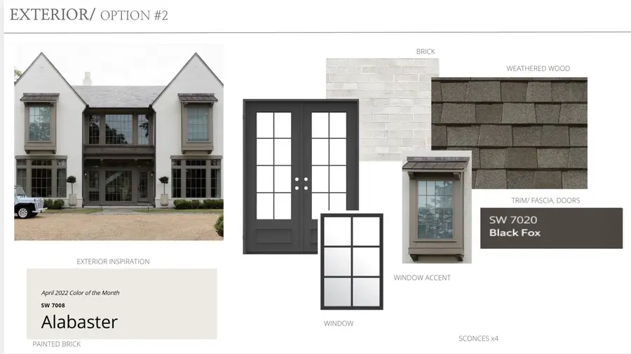 4902 139th Street, Lubbock, TX 79424 - #3