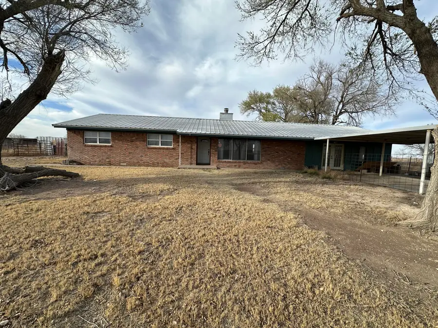 1567 Fm 1760, Muleshoe, TX 79347 - #2