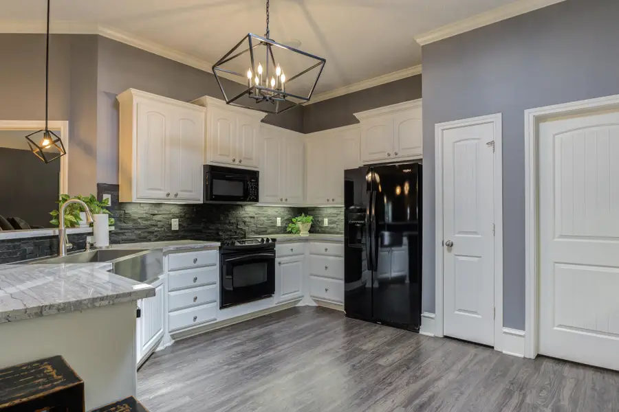 6005 83rd Street, Lubbock, TX 79424 - #3