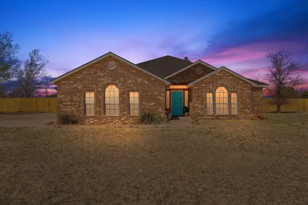 3302 County Road 7550, Lubbock, TX 79423