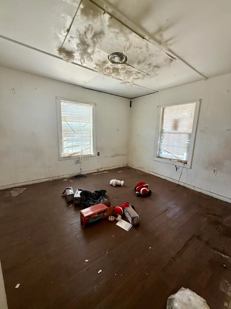 6119 20th Street, Lubbock, TX 79407 - #3