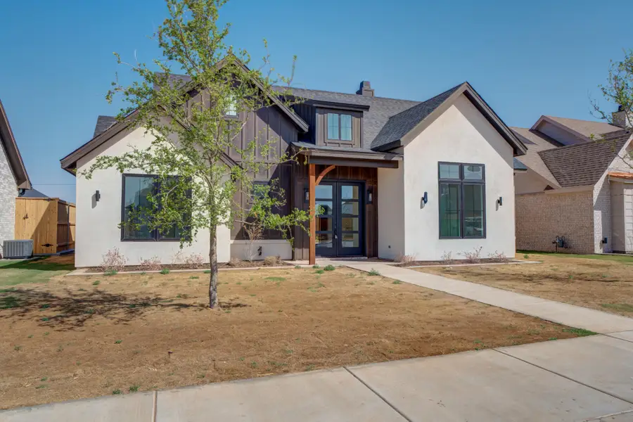 4618 138th Place, Lubbock, TX 79424 - #3