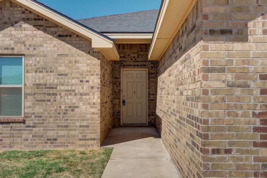7518 87th Street, Lubbock, TX 79424 - #3