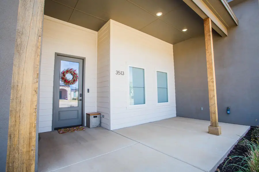 3513 142nd Street, Lubbock, TX 79423 - #3