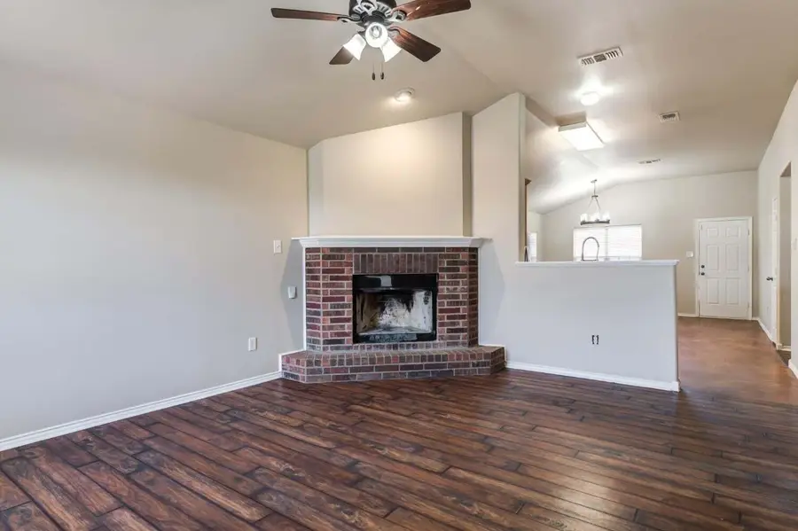 6554 92nd Street, Lubbock, TX 79424 - #2