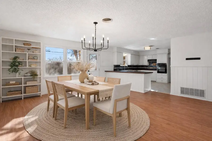 2509 61st Street, Lubbock, TX 79413 - #3