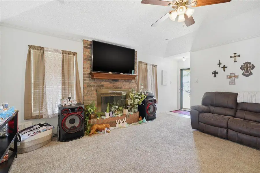 2101 76th Street, Lubbock, TX 79423 - #3