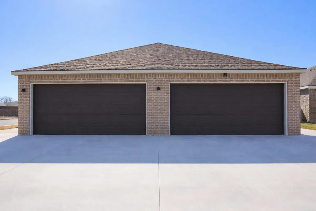 5523 Itasca Street, Lubbock, TX 79416 - #1