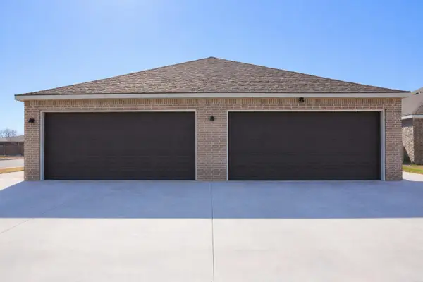 5523 Itasca Street, Lubbock, TX 79416