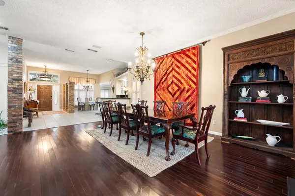 9604 Savannah Avenue, Lubbock, TX 79424