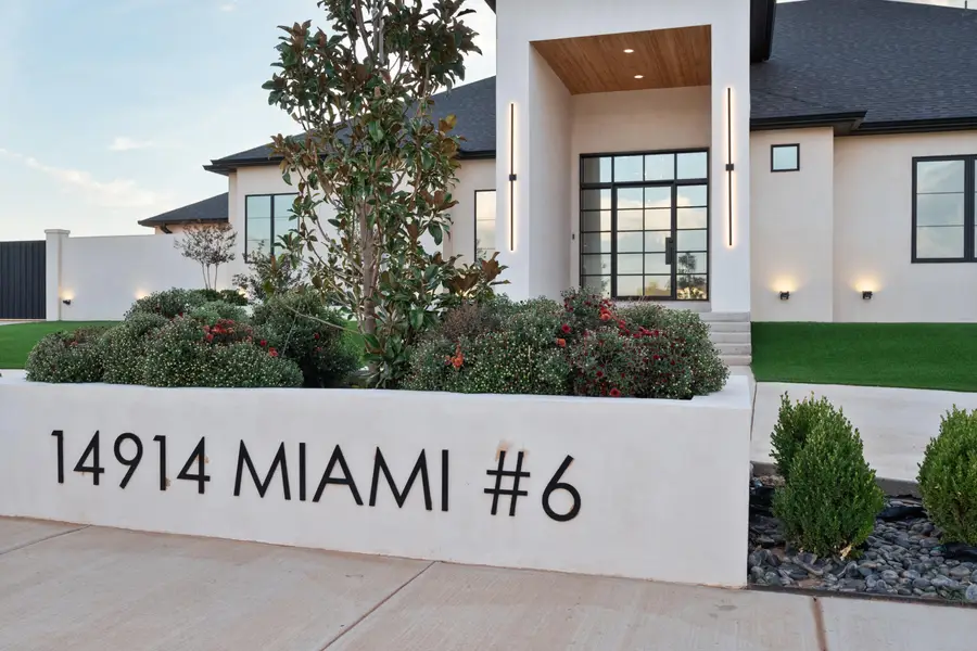 14914 Miami Avenue, Lubbock, TX 79423 - #3