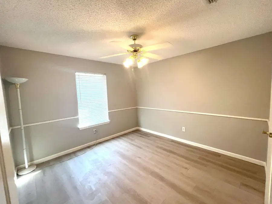 2314 Fm 41, Lubbock, TX 79423 - #3