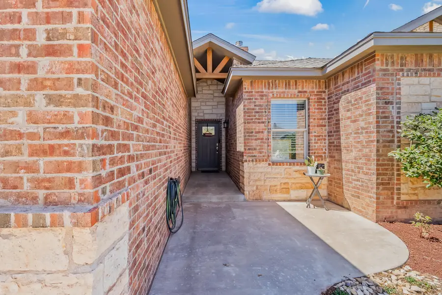 10408 Ironton Avenue, Lubbock, TX 79424 - #3