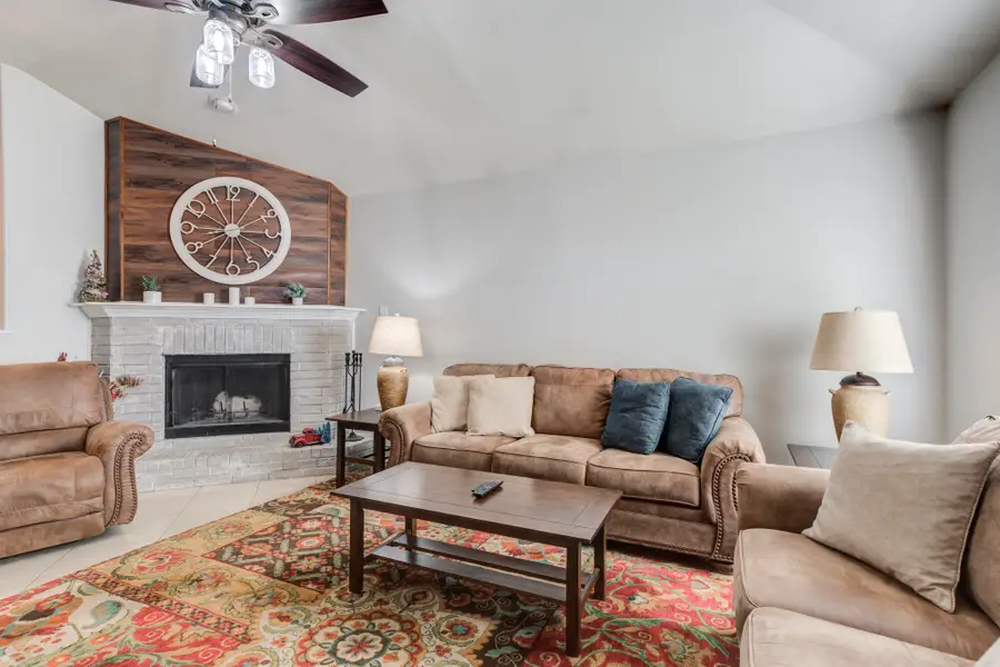 6612 37th Street, Lubbock, TX 79407 - #2