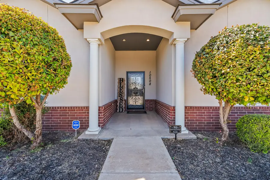 10508 Elgin Avenue, Lubbock, TX 79423 - #3