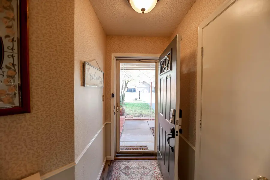 2215 91st Street, Lubbock, TX 79423 - #3