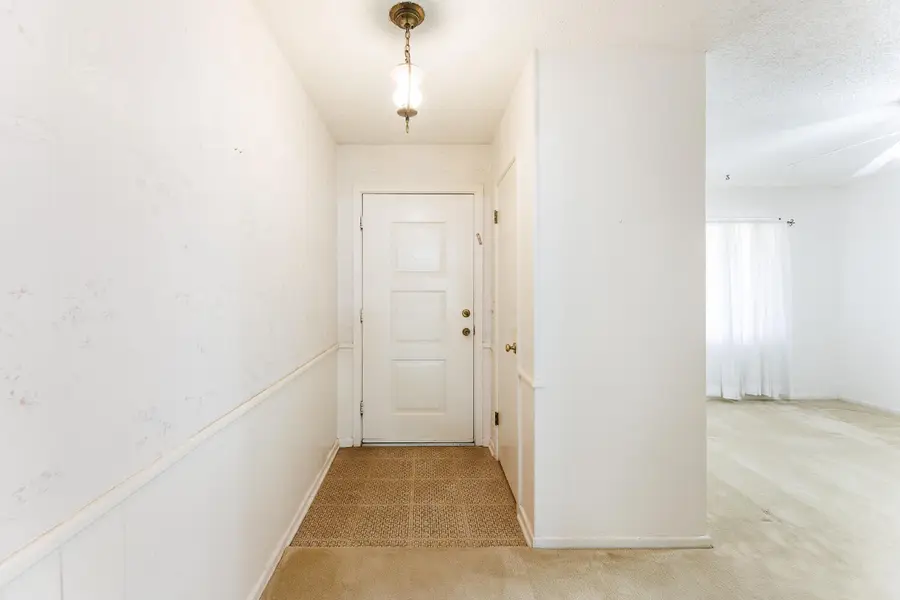 5507 28th Street, Lubbock, TX 79407 - #3