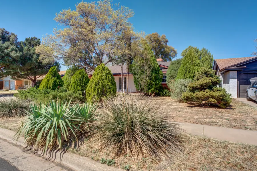 1906 55th Street, Lubbock, TX 79412 - #2