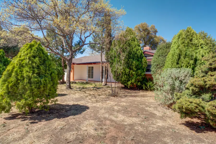 1906 55th Street, Lubbock, TX 79412 - #3