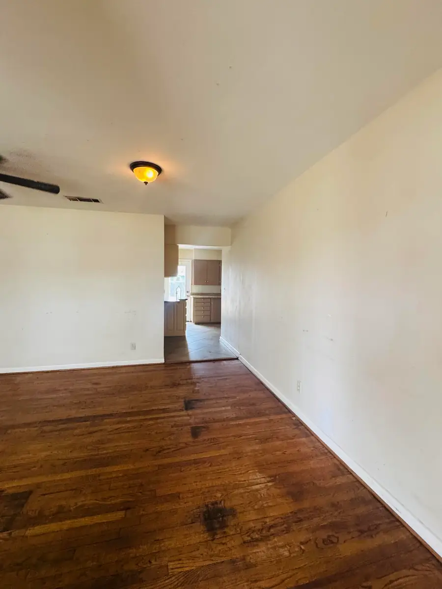 2715 39th Street, Lubbock, TX 79413 - #3