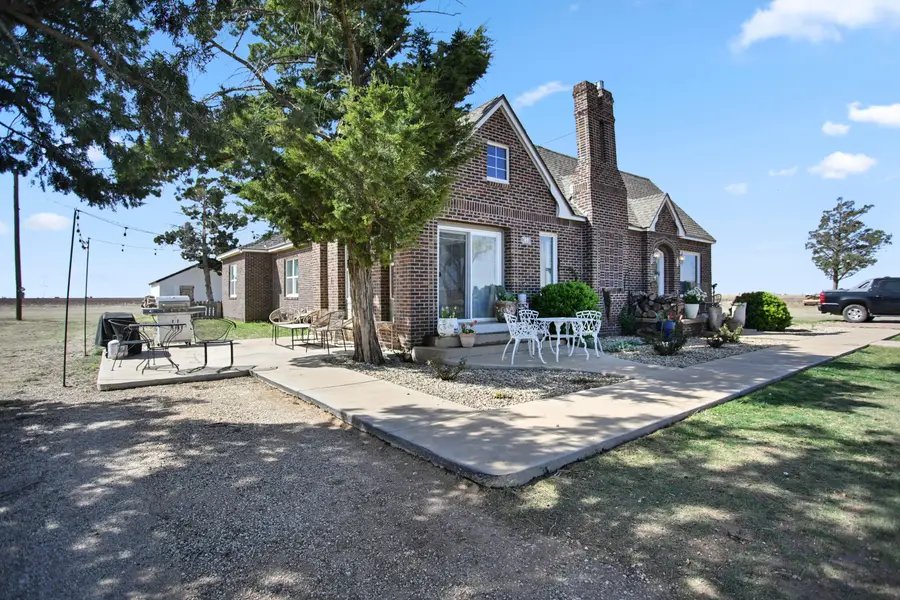 3091 County Road 3, Slaton, TX 79364 - #2