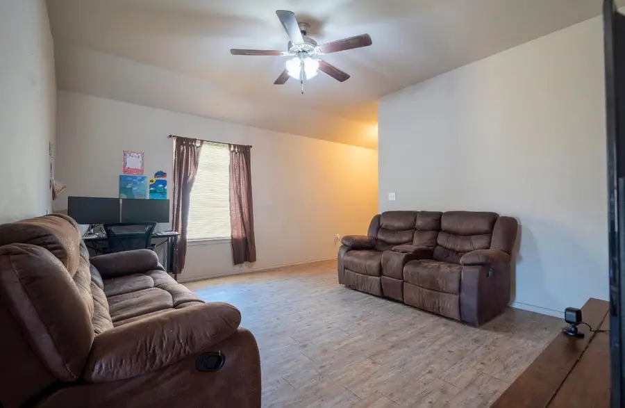 6417 24th Street, Lubbock, TX 79407 - #3