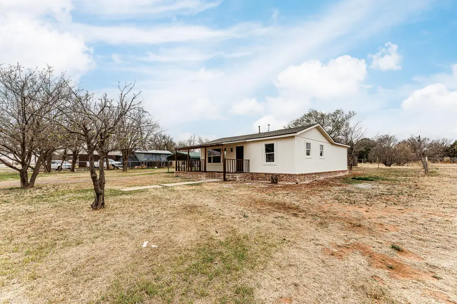 17014 County Road 2200, Lubbock, TX 79423 - #3