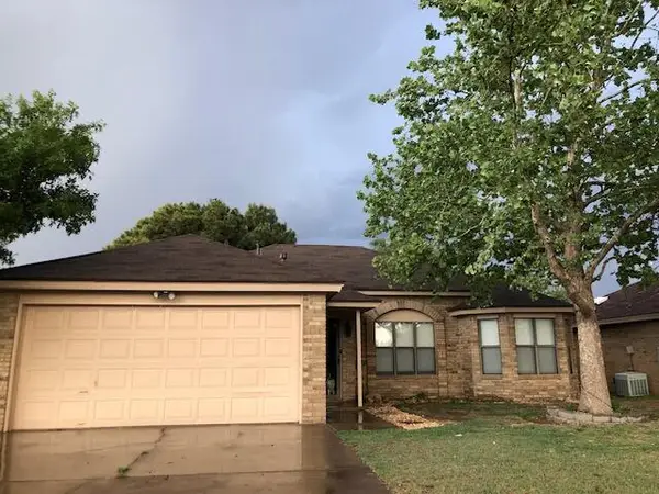 2116 92nd Street, Lubbock, TX 79423