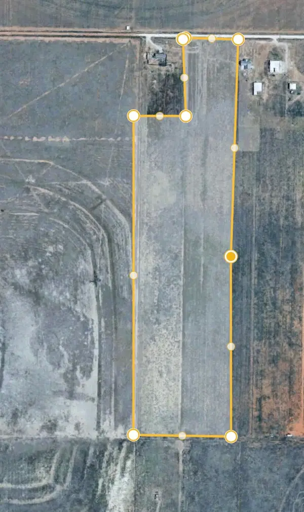 TBD E Ellis Street, Lubbock, TX 79407