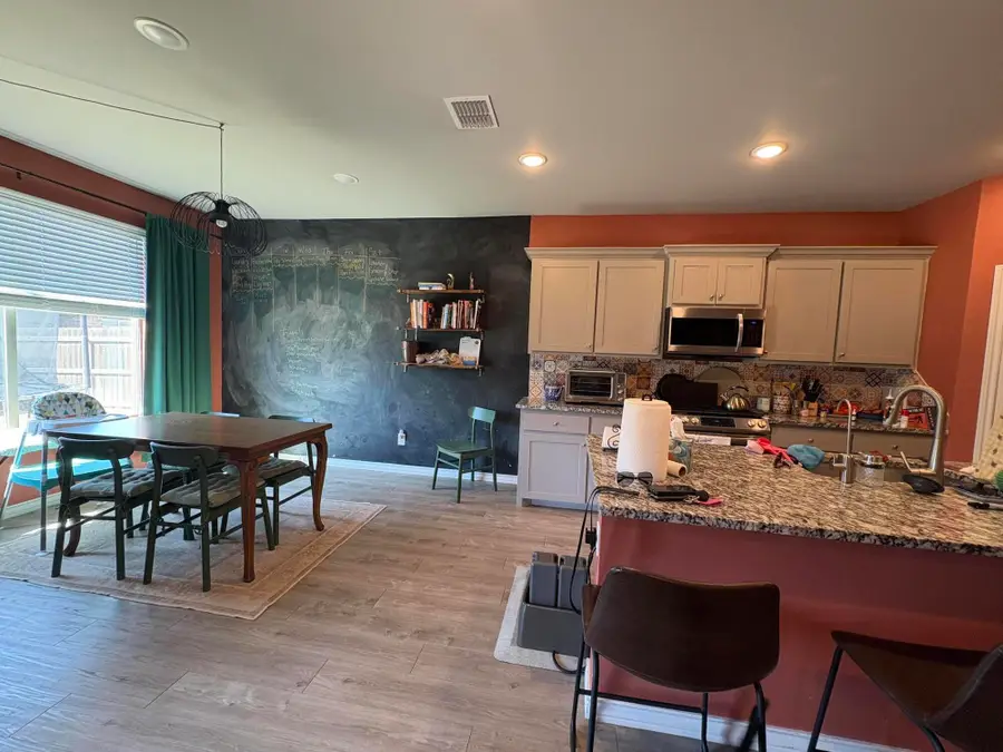 7613 60th Street, Lubbock, TX 79407 - #3