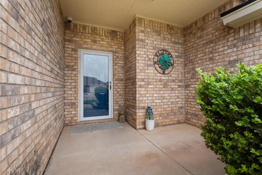 5517 101st Street, Lubbock, TX 79424 - #3