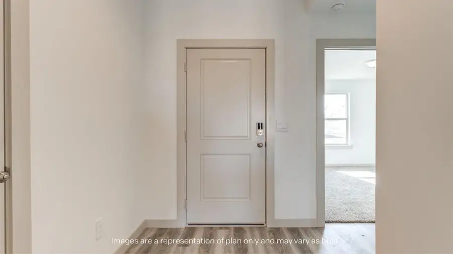 2234 150th Place, Lubbock, TX 79423 - #2