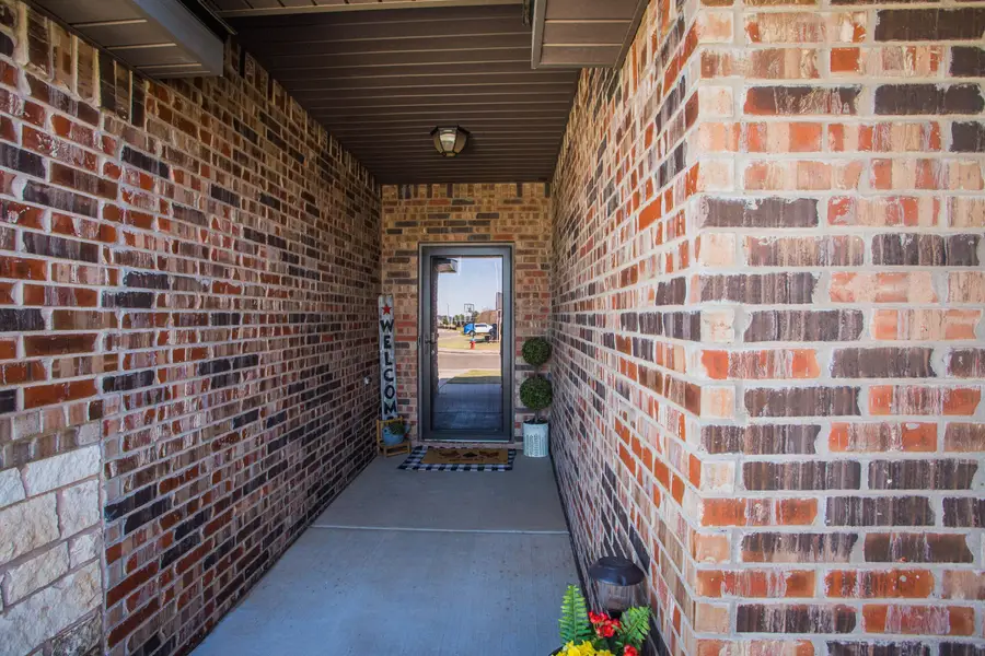 7103 94th Street, Lubbock, TX 79424 - #3