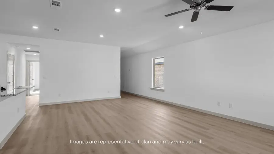 2305 150th Place, Lubbock, TX 79423 - #3