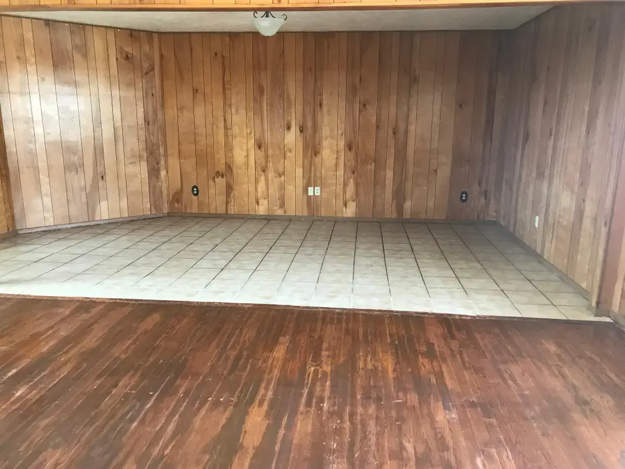 2613 48th Street, Lubbock, TX 79413 - #2