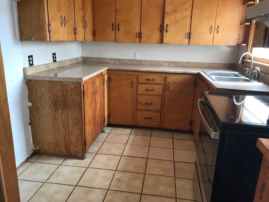 2613 48th Street, Lubbock, TX 79413 - #3