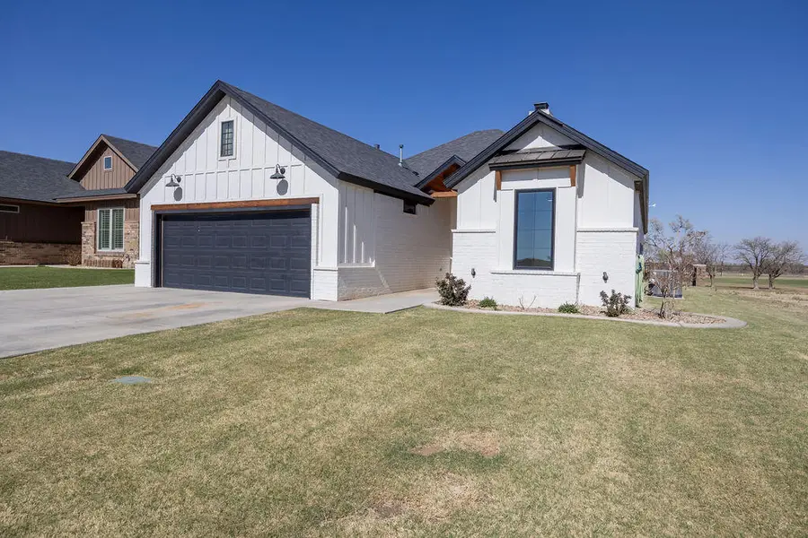 1211 Private Road 1260, Lubbock, TX 79416 - #2