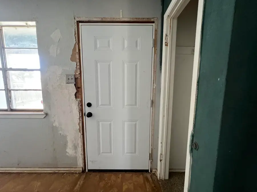 1309 32nd Street, Lubbock, TX 79411 - #2