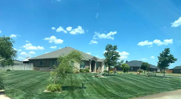 15906 County Rd 2170, Lubbock, TX 79423