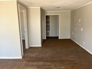 2106 35th Street, Lubbock, TX 79412 - #3