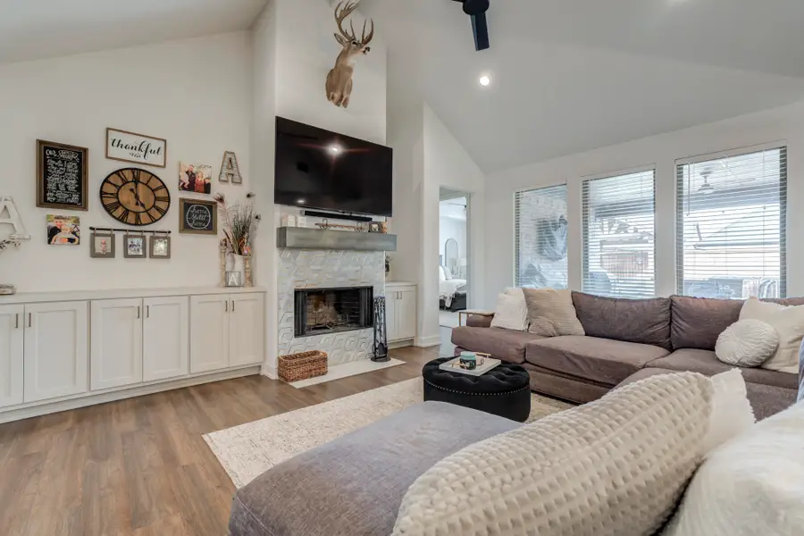 4624 139th Street, Lubbock, TX 79424 - #2