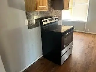 2413 46th Street, Lubbock, TX 79412 - #3