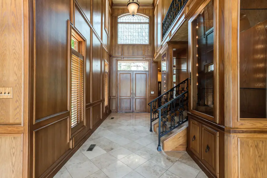 8901 York Place, Lubbock, TX 79424 - #3