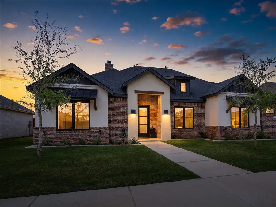 4506 140th Street, Lubbock, TX 79424 - #2