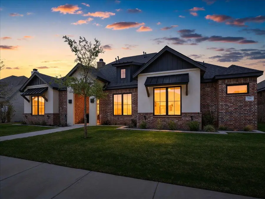 4506 140th Street, Lubbock, TX 79424 - #3