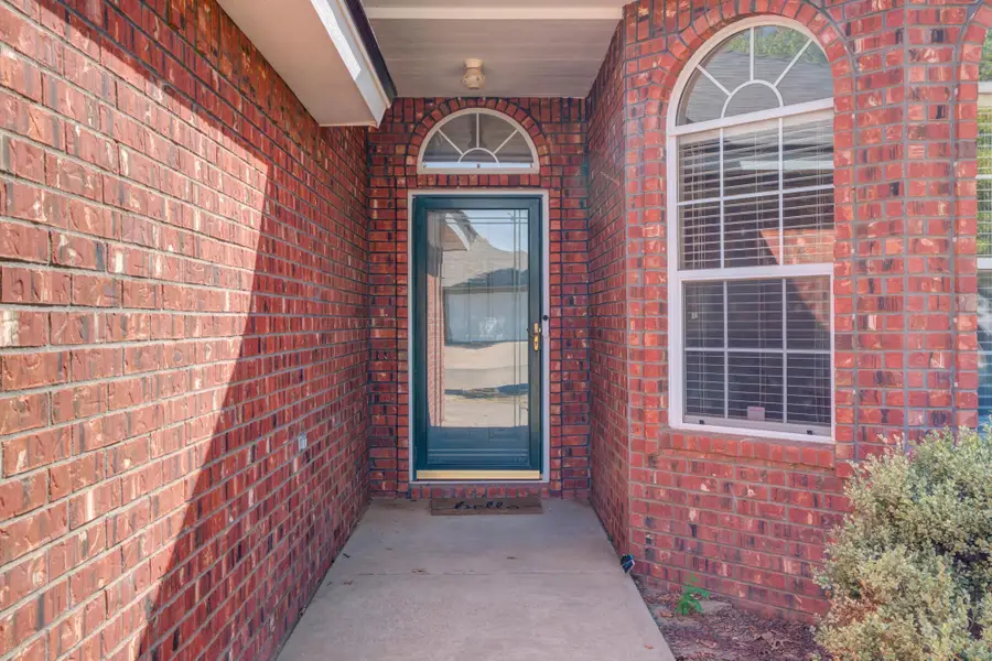 2807 87th Street, Lubbock, TX 79423 - #3