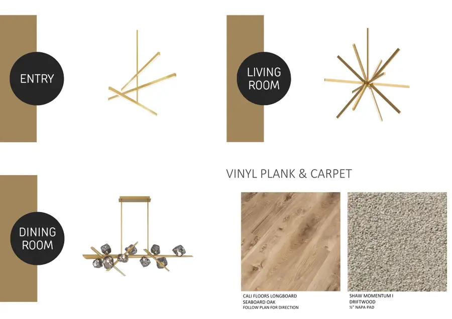 14807 Oxford Avenue, Lubbock, TX 79423 - #3