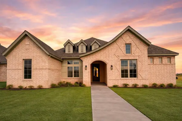 6962 100th Street, Lubbock, TX 79424