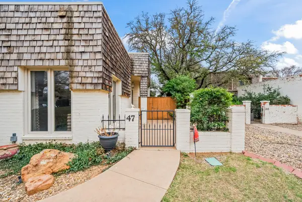 2302 Slide Road, Lubbock, TX 79407